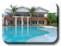 Punta Cana Real Estate Dominican Republic Condos For Sale Altabella