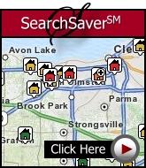 SearchSaver - Save Searches, Receive New Listings & More!