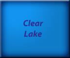 Clear Lake - Kawartha Lakes Real Estate - Waterfront Homes and Cottages - Lake Facts