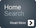 Home Search: Read More