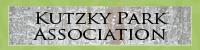 Kutzky Park Neighborhood Association