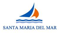 Punta Cana Real Estate Dominican Republic Condos For Sale Santa Maria del Mar