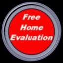 Free home evaluation to determine the value of your Hamilton real estate