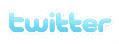 twitter-logo.jpg picture by Chiliwood66