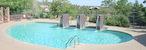 Homes for Sale with Swimming Pools