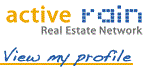 Nicole  Hayden (EXIT Realty Platinum): Real Estate Agent in Rockingham, Richmond County, North Carolina