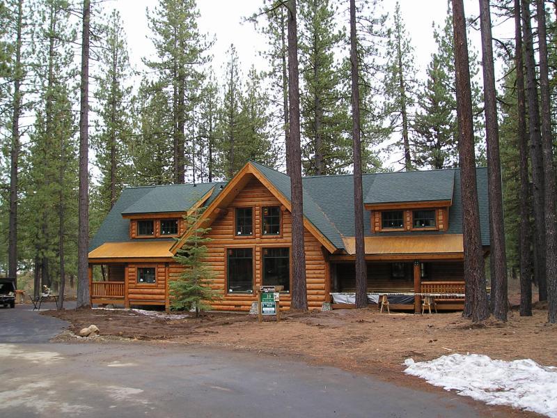 California panelized homes are affordable pre built home ...