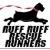 Ruff Ruff Rescue Runners
