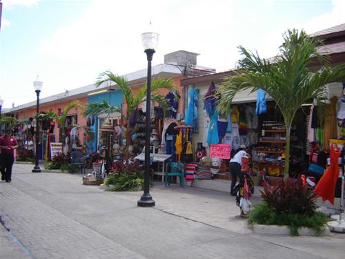 Cozumel Quintana Roo real estate, About Cozumel, Why retire in Cozumel,  Retire in Mexico, Things to do in Cozumel, Cozumel Population, Homes,  Cozumel Homes