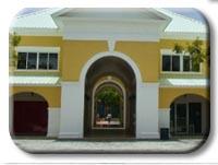 Punta Cana Real Estate Dominican Republic Condos For Sale  Punta Cana Village