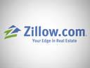 Zillow US Real Estate