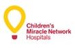 To donate to Children's Miracle Network Hospitals