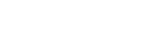Rocky Point Best Property Sales and Rentals