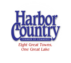 Harbor Country Real Estate