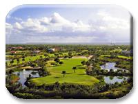 Punta Cana Real Estate Dominican Republic Condos For Sale Cocotal