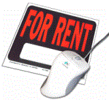 Westchester County Homes, Condos, Coops & Apartments For Rent
