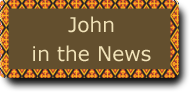 John in the News