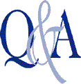 Essential Home Sellers Q & A