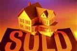 Pricing Homes to Sell in Avon, Avon Lake, Westlake, North Ridgeville, Bay Village, Grafton Ohio