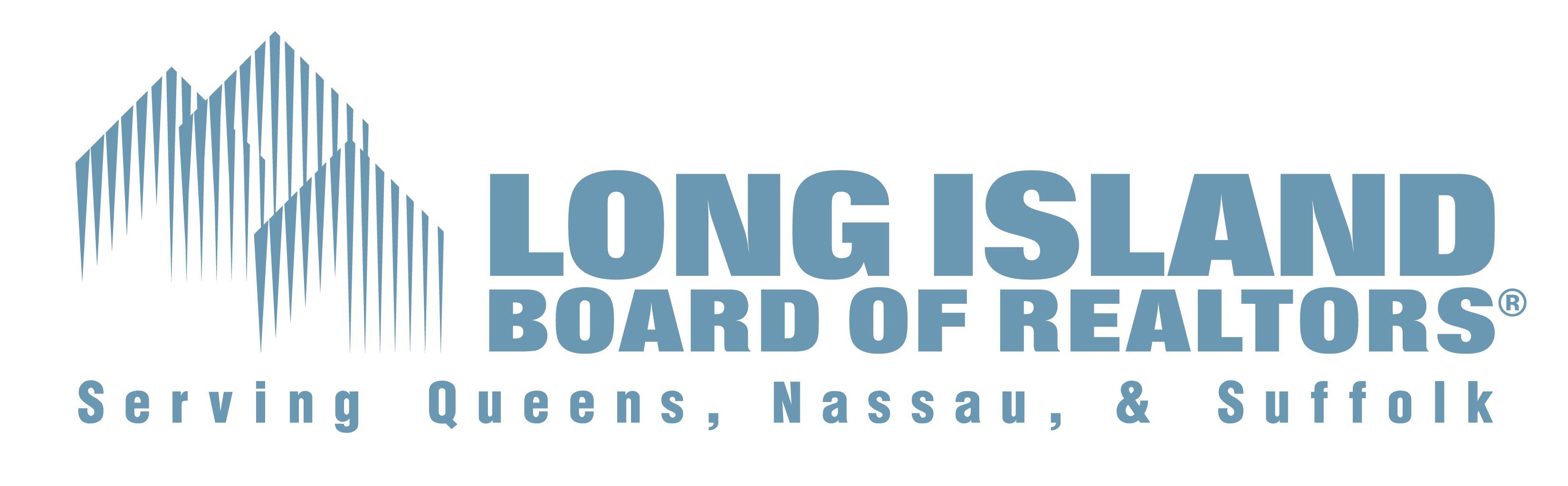 Mineola Real Estate, Real Estate Agents on Long Island. Nassau and