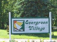 evergreen village lehigh valley community mt upper pa