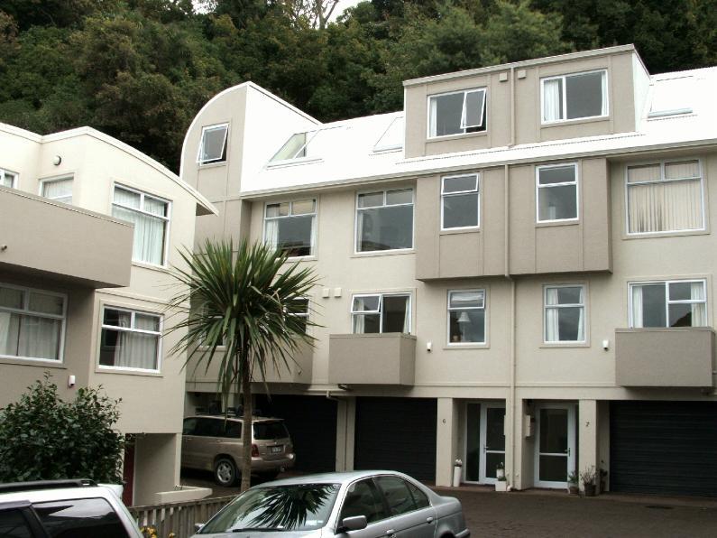 Wellington Homes For Sale - 324 The Terrace