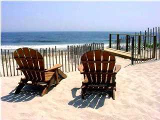 Brick Beachfront Homes For Sale Real Estate New Jersey