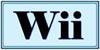 Rental Home Windsor Hills 6 Bedroom near Disney World with Wii