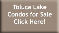 Toluca Lake Condos for Sale