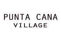 Punta Cana Real Estate Dominican Republic Condos For Sale Punta Cana Village