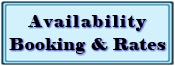 Executive Villa Availability, Rates and Booking
