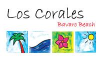 Punta Cana Real Estate Dominican Republic Condos For Sale Los Corales