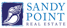 Sandy Point Real Estate