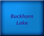 Buckhorn Lake - Kawartha Lakes Real Estate - Waterfront Homes and Cottages - Lake Facts