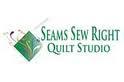 Seams Sew Right Quilt Studio Prescott AZ