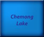 Chemong Lake - Kawartha Lakes Real Estate - Waterfront Homes and Cottages - Lake Facts