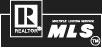 Realtor Multiple Listing Service (MLS)