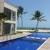 Costa Atlantica Punta Cana Real Estate