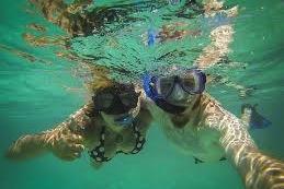 Snorkeling Trips