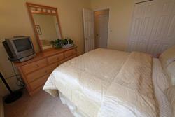 Rental Home Rolling Hills 6 Bedroom near Disney World