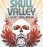 skull Valley loop trail Prescott AZ