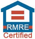 RMRE-Logo-Certified-114x126
