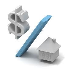 Prescott Arizona Mortgage Interest Rates and Calculators