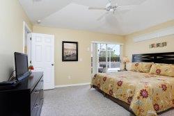 Rental Home Westridge 4 Bedroom near Disney World