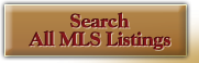 Sunshine Coast Real Estate MLS Search