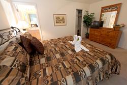 Rental Home Emerald Island 4 Bedroom near Disney World