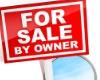 Avendre par le Propriétaire | For Sale By Owner