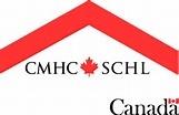 Canada Mortgage & Housing Corporation
