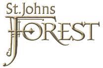 st johns forest homes for sale