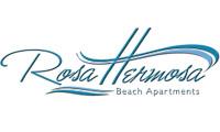 Punta Cana Real Estate Dominican Republic Condos For Sale Rosa Hermosa